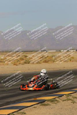 media/Mar-30-2025-Pro Autosports (Sun) [[34ff8f16e0]]/6-Purple Group/Session 1 (Turn 4 Inside)/